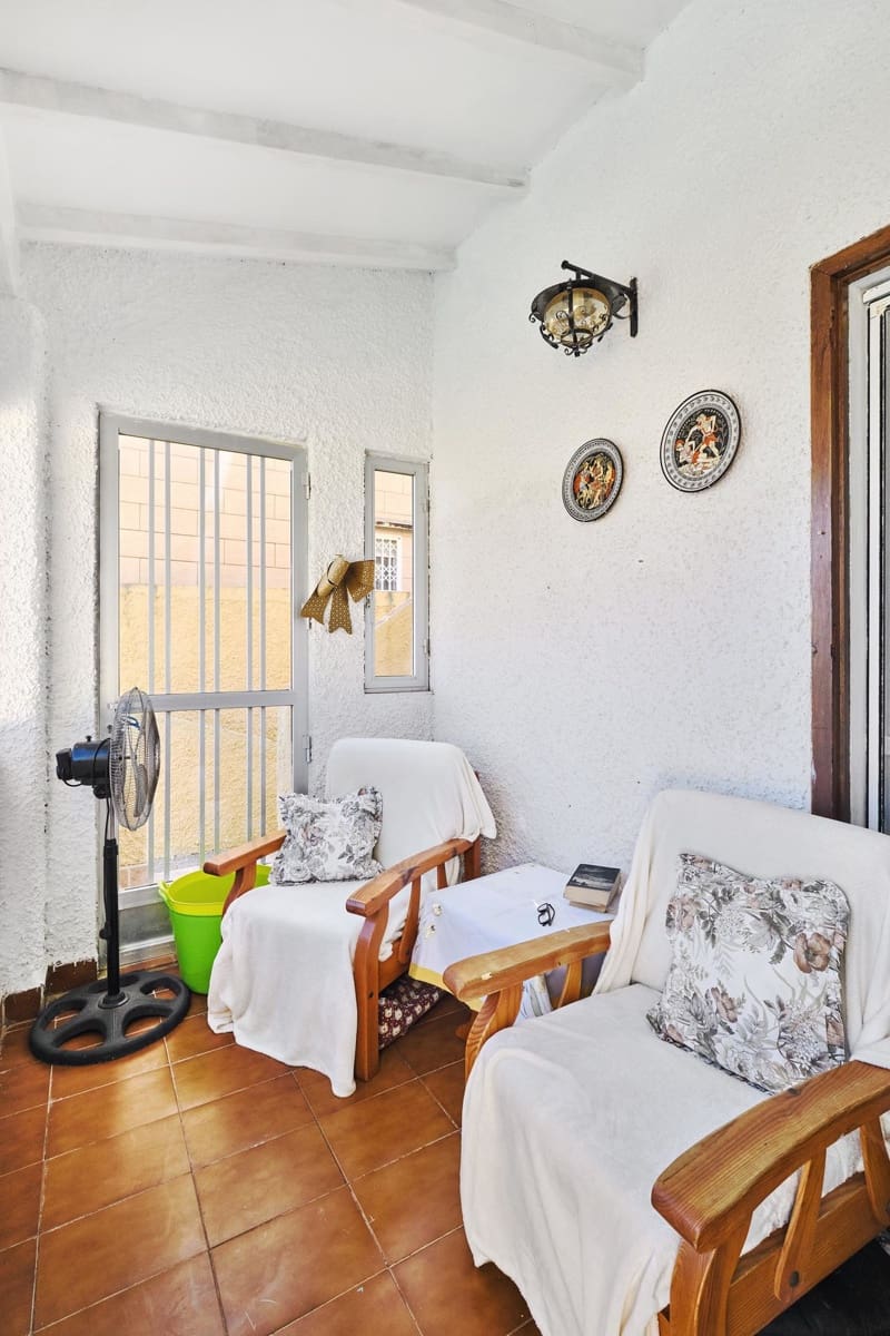 3 camera da letto Villa in vendita in Pinar de Campoverde con piscina - 220.000 € (Rif: 9578053)