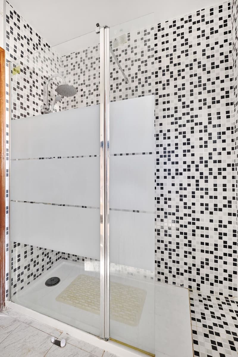 3 camera da letto Villa in vendita in Pinar de Campoverde con piscina - 220.000 € (Rif: 9578053)