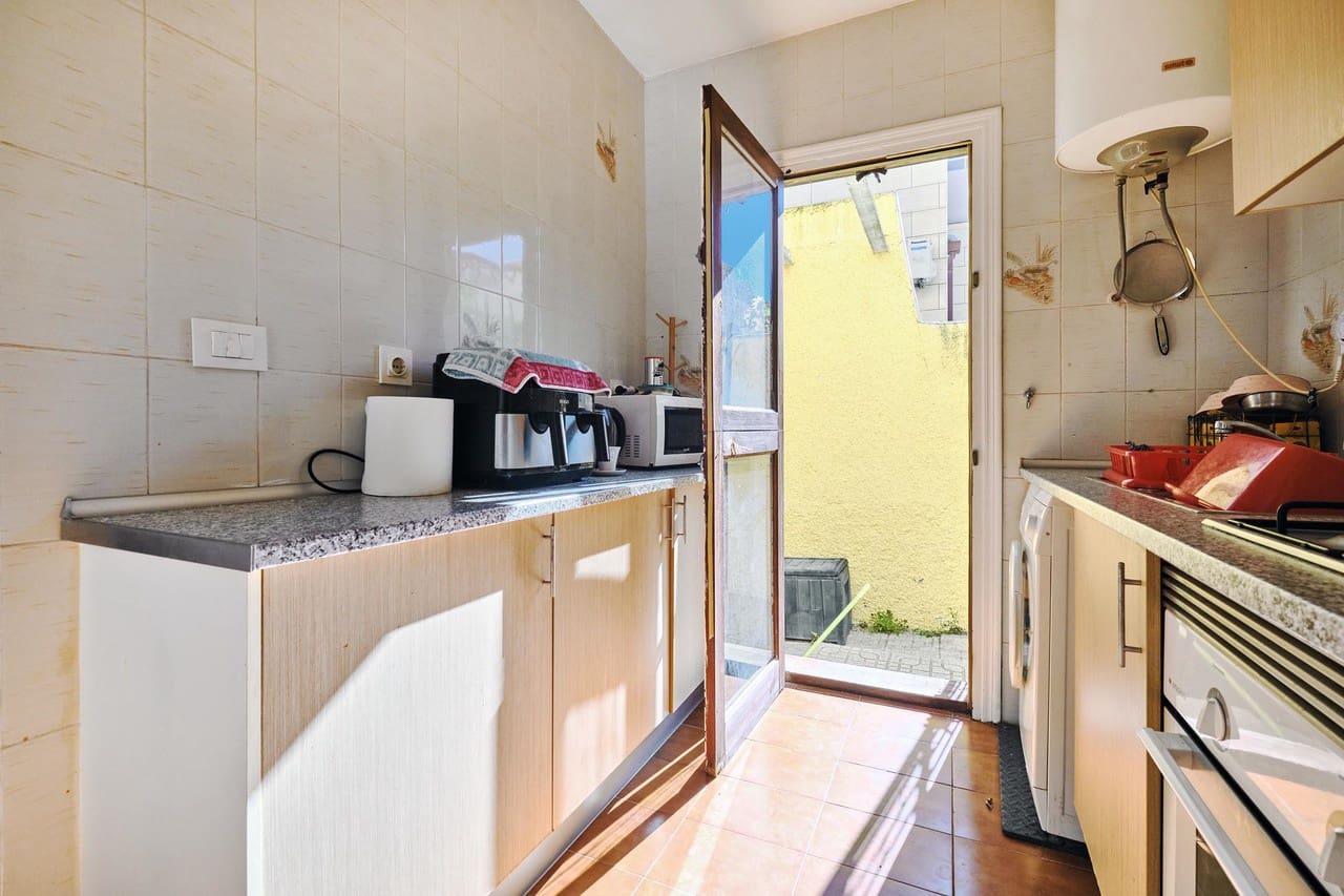 3 camera da letto Villa in vendita in Pinar de Campoverde con piscina - 220.000 € (Rif: 9578053)