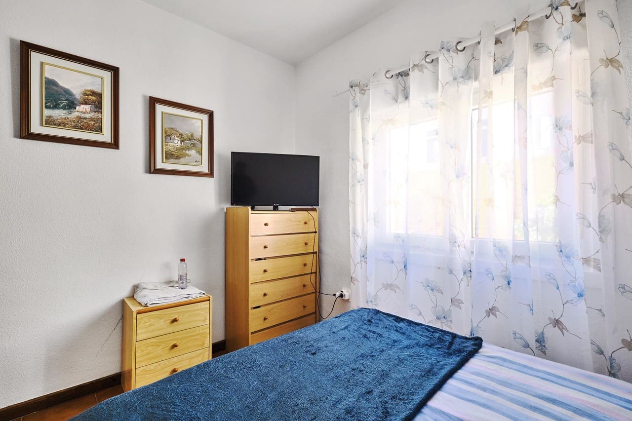 3 camera da letto Villa in vendita in Pinar de Campoverde con piscina - 220.000 € (Rif: 9578053)