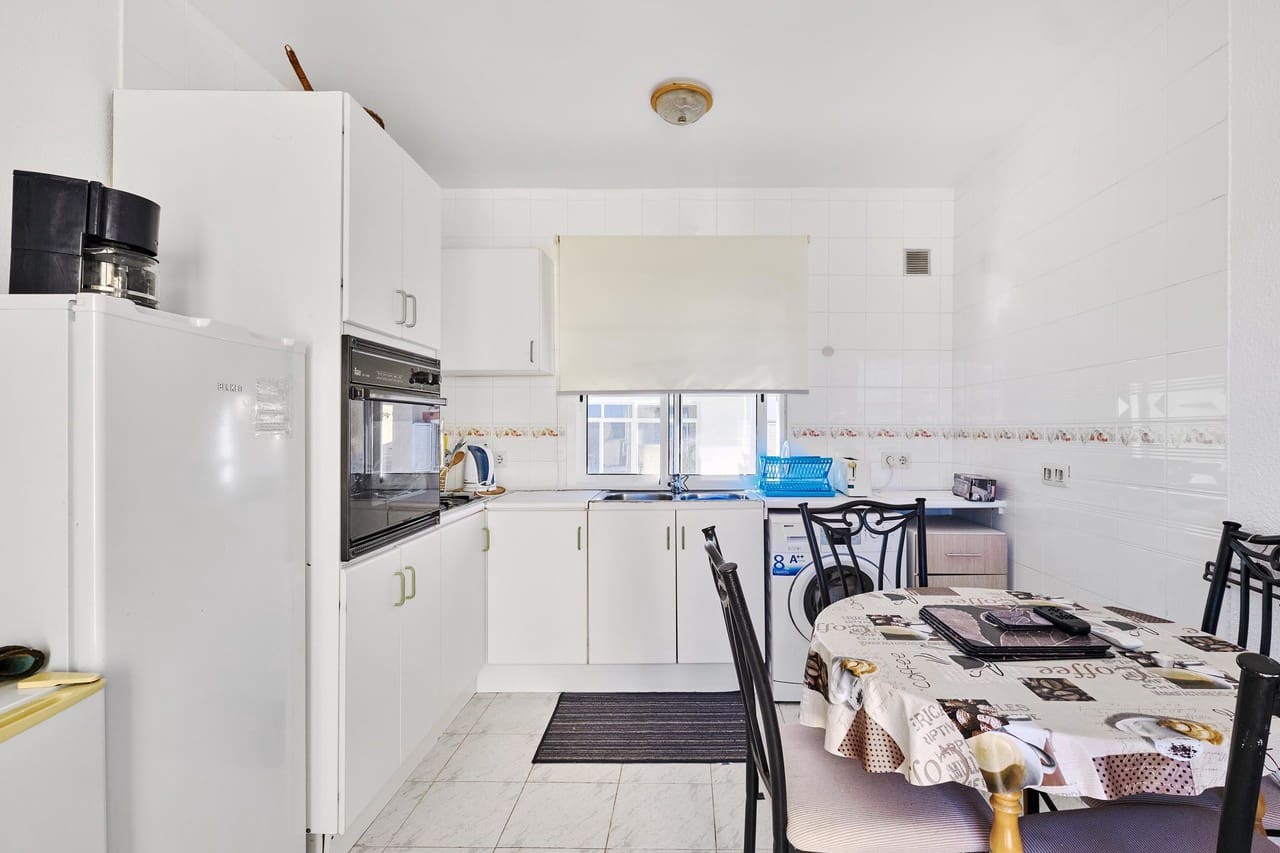 3 camera da letto Villa in vendita in Pinar de Campoverde con piscina - 220.000 € (Rif: 9578053)