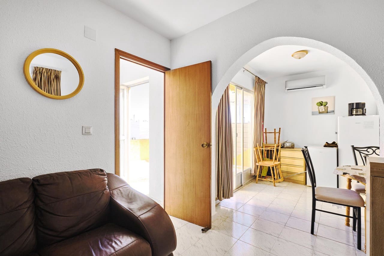 3 camera da letto Villa in vendita in Pinar de Campoverde con piscina - 220.000 € (Rif: 9578053)