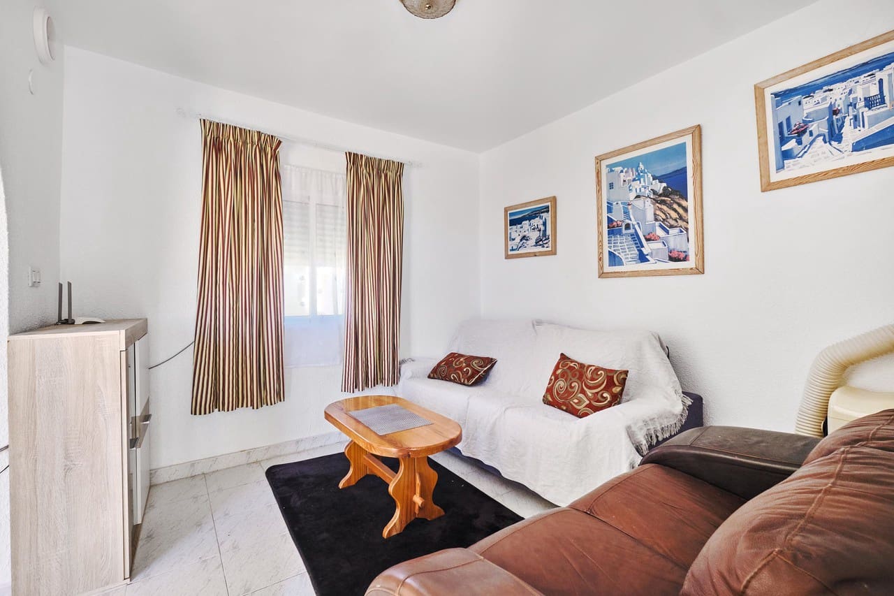 3 camera da letto Villa in vendita in Pinar de Campoverde con piscina - 220.000 € (Rif: 9578053)