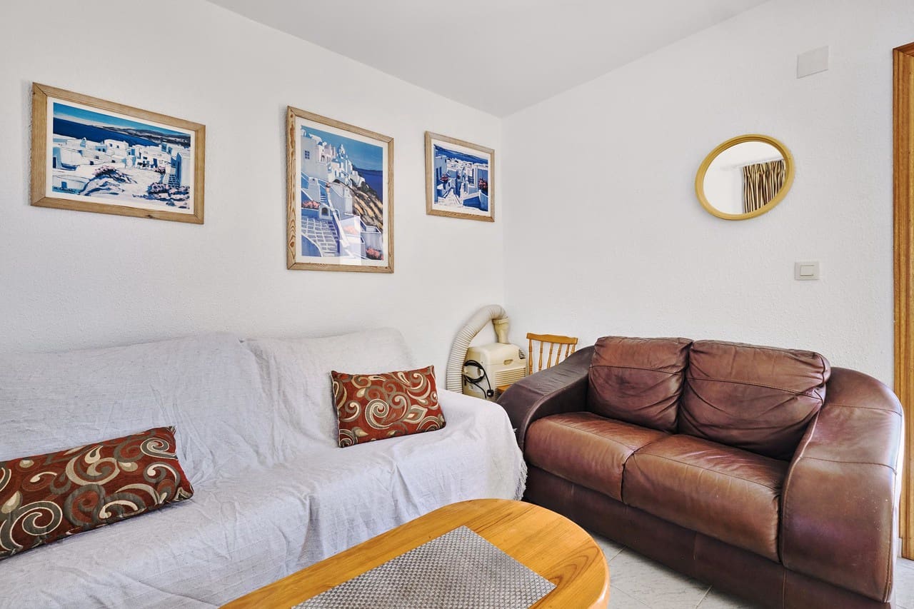 3 camera da letto Villa in vendita in Pinar de Campoverde con piscina - 220.000 € (Rif: 9578053)