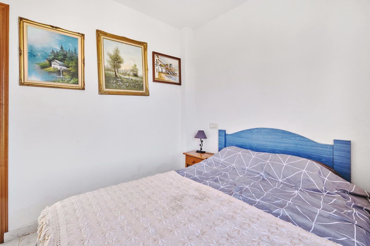 3 camera da letto Villa in vendita in Pinar de Campoverde con piscina - 220.000 € (Rif: 9578053)