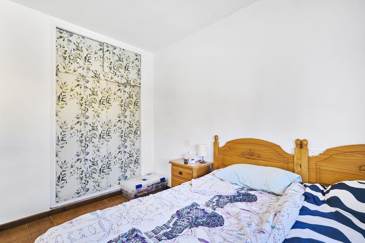 3 camera da letto Villa in vendita in Pinar de Campoverde con piscina - 220.000 € (Rif: 9578053)