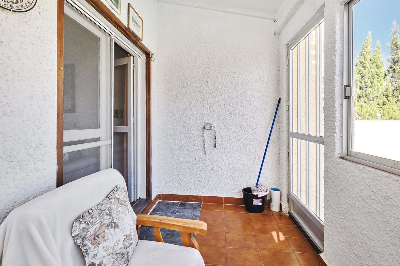 3 camera da letto Villa in vendita in Pinar de Campoverde con piscina - 220.000 € (Rif: 9578053)