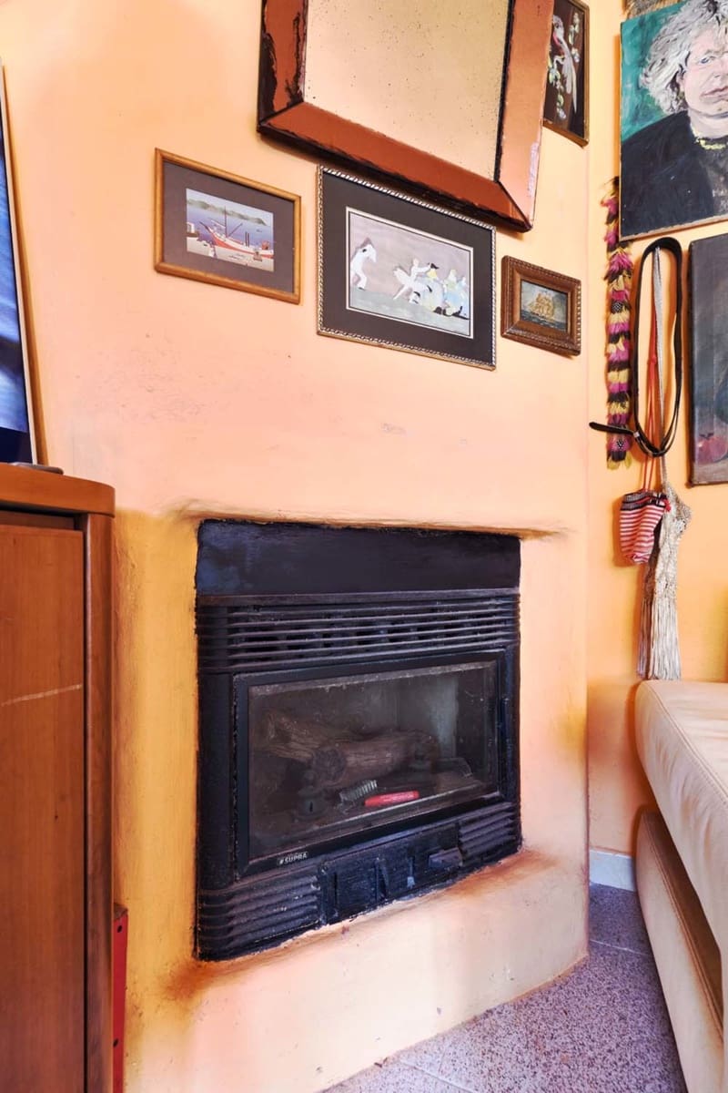 5 makuuhuone Omakotitalo myytävänä paikassa Pilar de la Horadada - 218 000 € (Ref: 9578054)