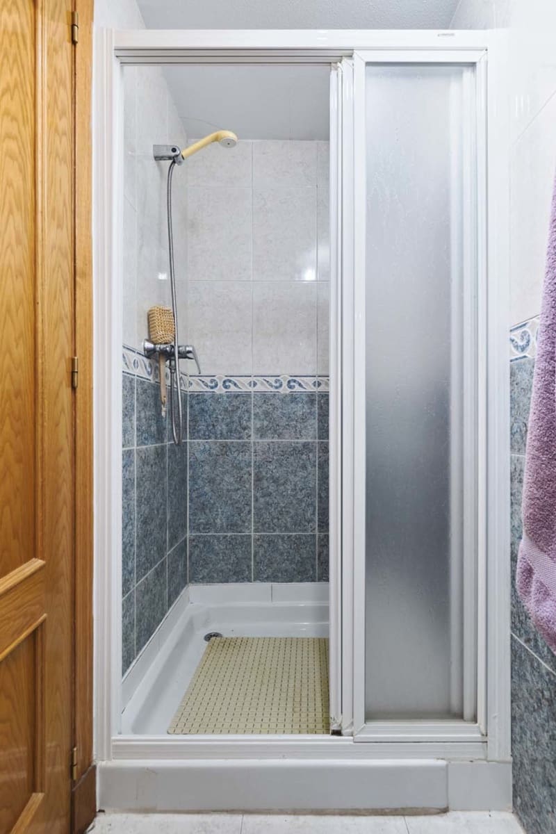 5 makuuhuone Omakotitalo myytävänä paikassa Pilar de la Horadada - 218 000 € (Ref: 9578054)