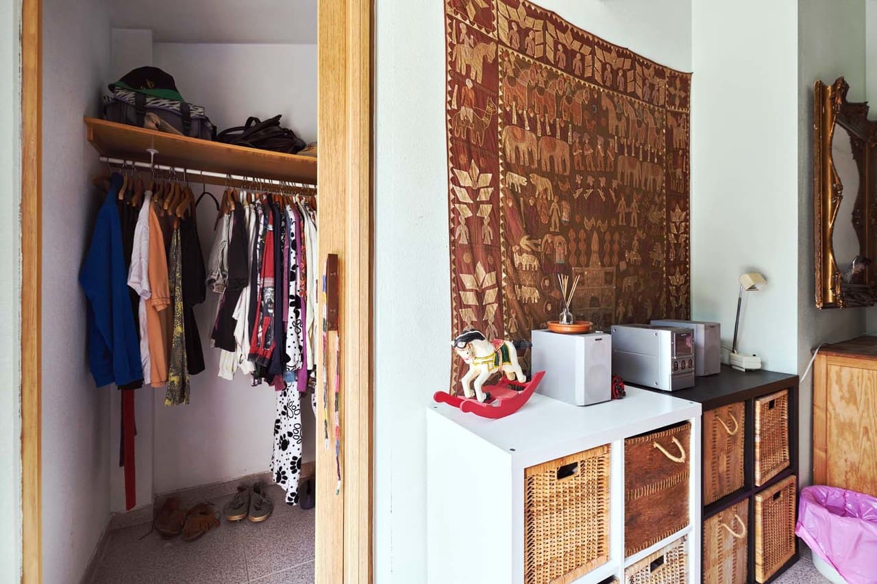 5 makuuhuone Omakotitalo myytävänä paikassa Pilar de la Horadada - 218 000 € (Ref: 9578054)