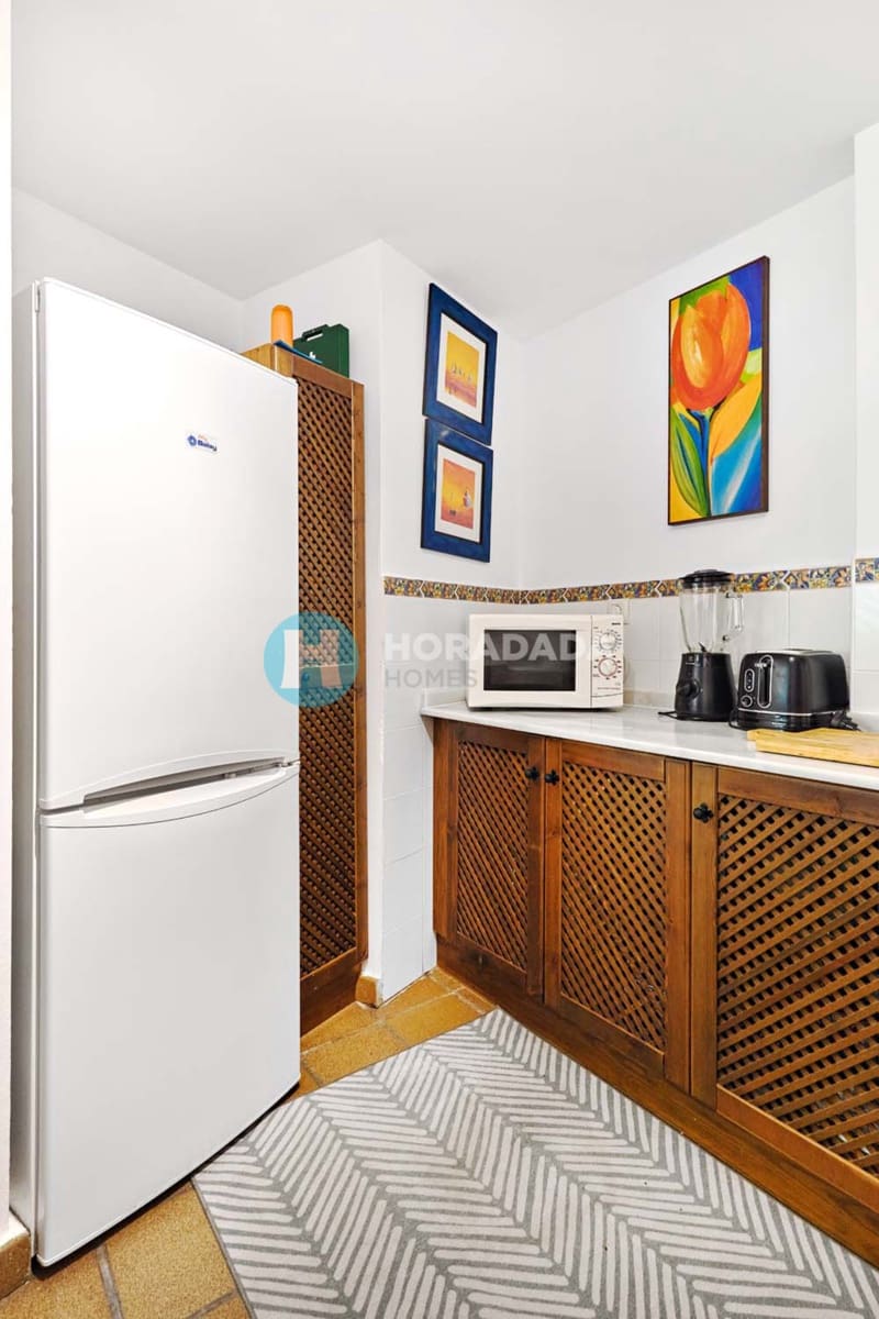 1 bedroom Apartment for sale in Punta Prima - € 215,000 (Ref: 9578055)