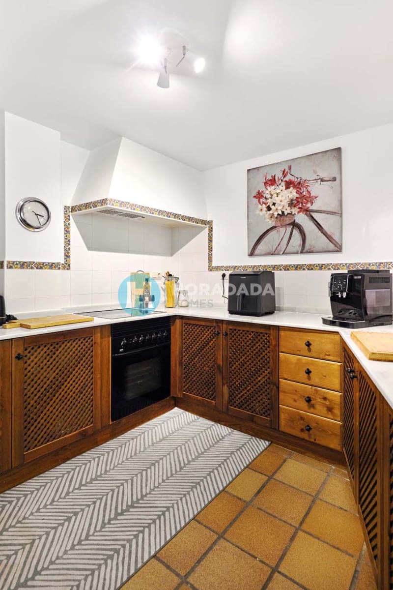 1 bedroom Apartment for sale in Punta Prima - € 215,000 (Ref: 9578055)