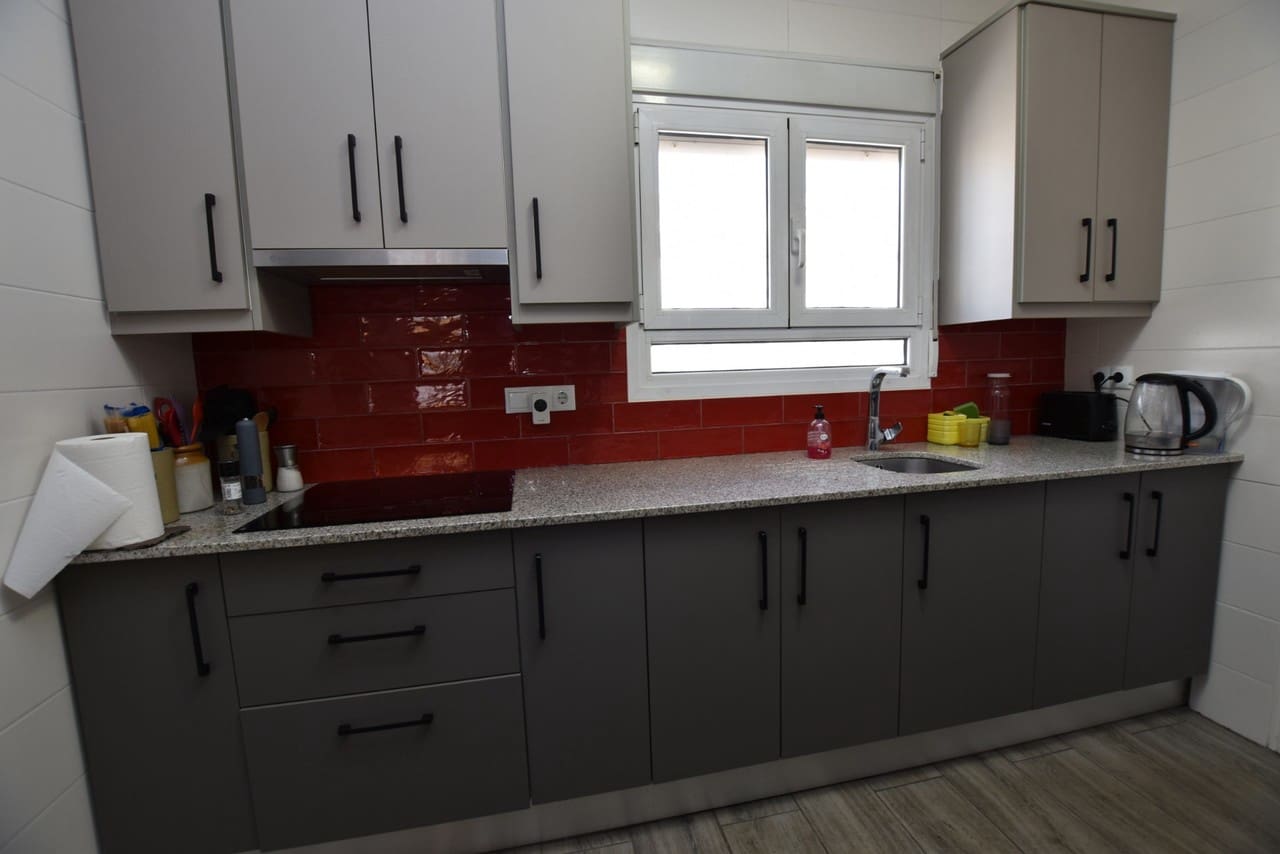 2 quarto Casa em Banda para venda em Algorfa com piscina - 200 000 € (Ref: 9578056)