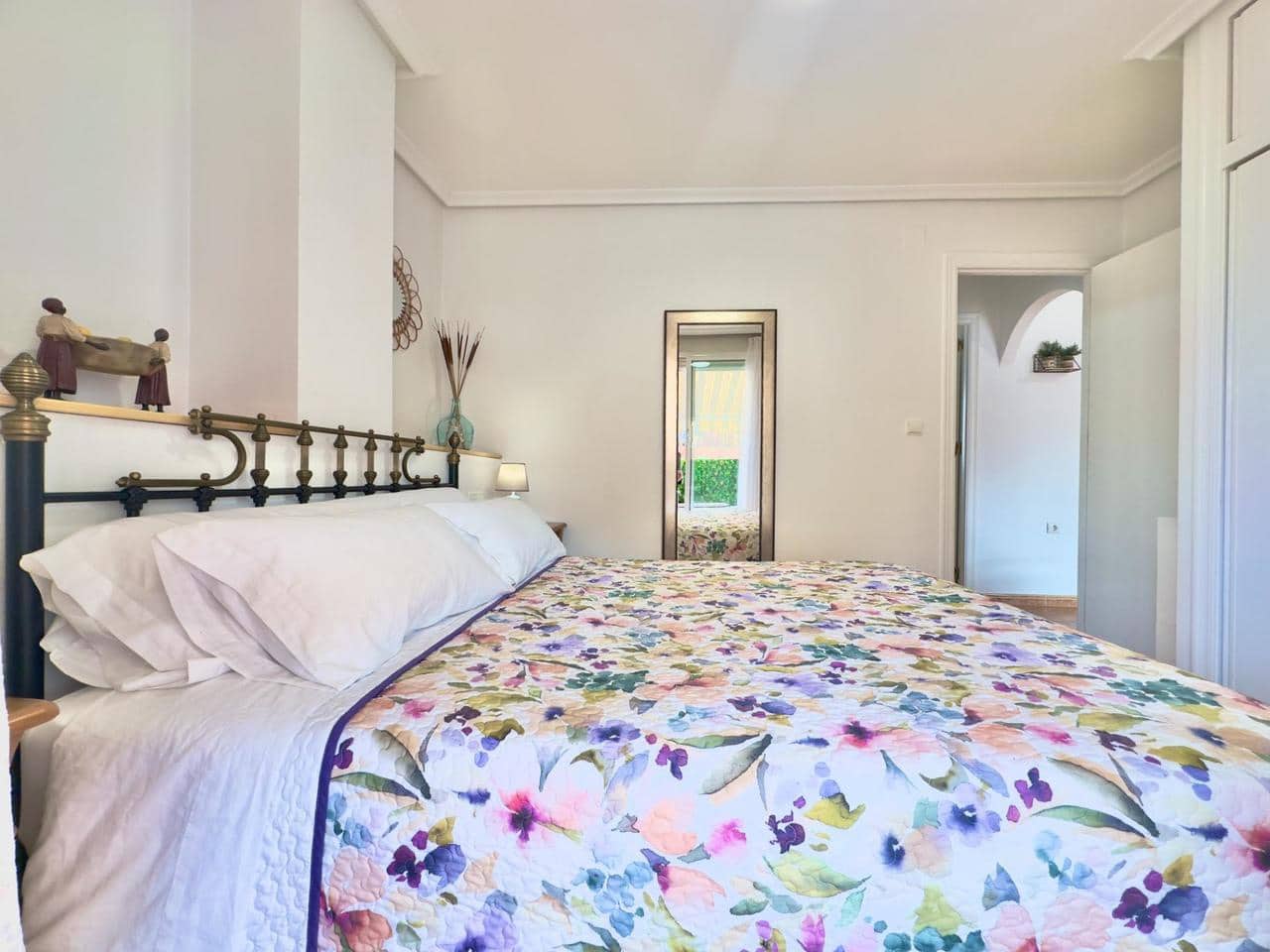 2 soverom Penthouse til salgs i Torrevieja - € 218 000 (Ref: 9578057)