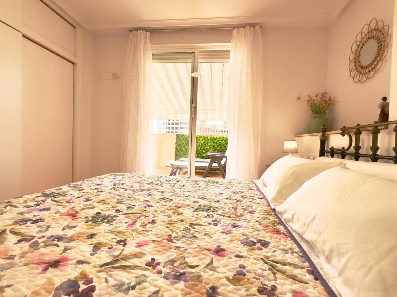 2 soverom Penthouse til salgs i Torrevieja - € 218 000 (Ref: 9578057)