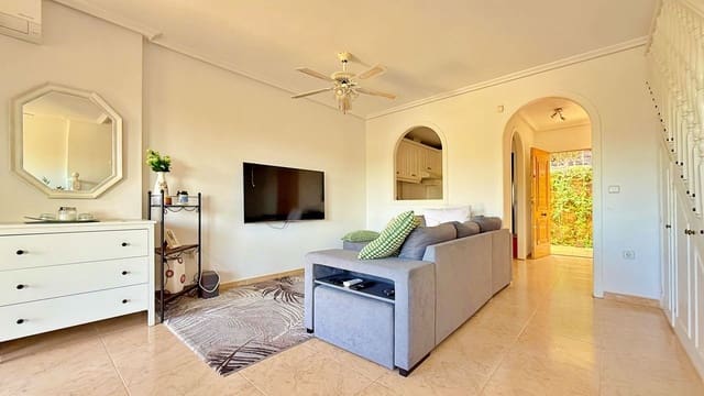 2 camera da letto Casa in vendita in Orihuela ciudad, Orihuela - 215.000 € (Rif: 9578059)