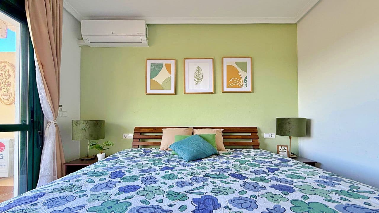 2 camera da letto Casa in vendita in Orihuela - 215.000 € (Rif: 9578059)