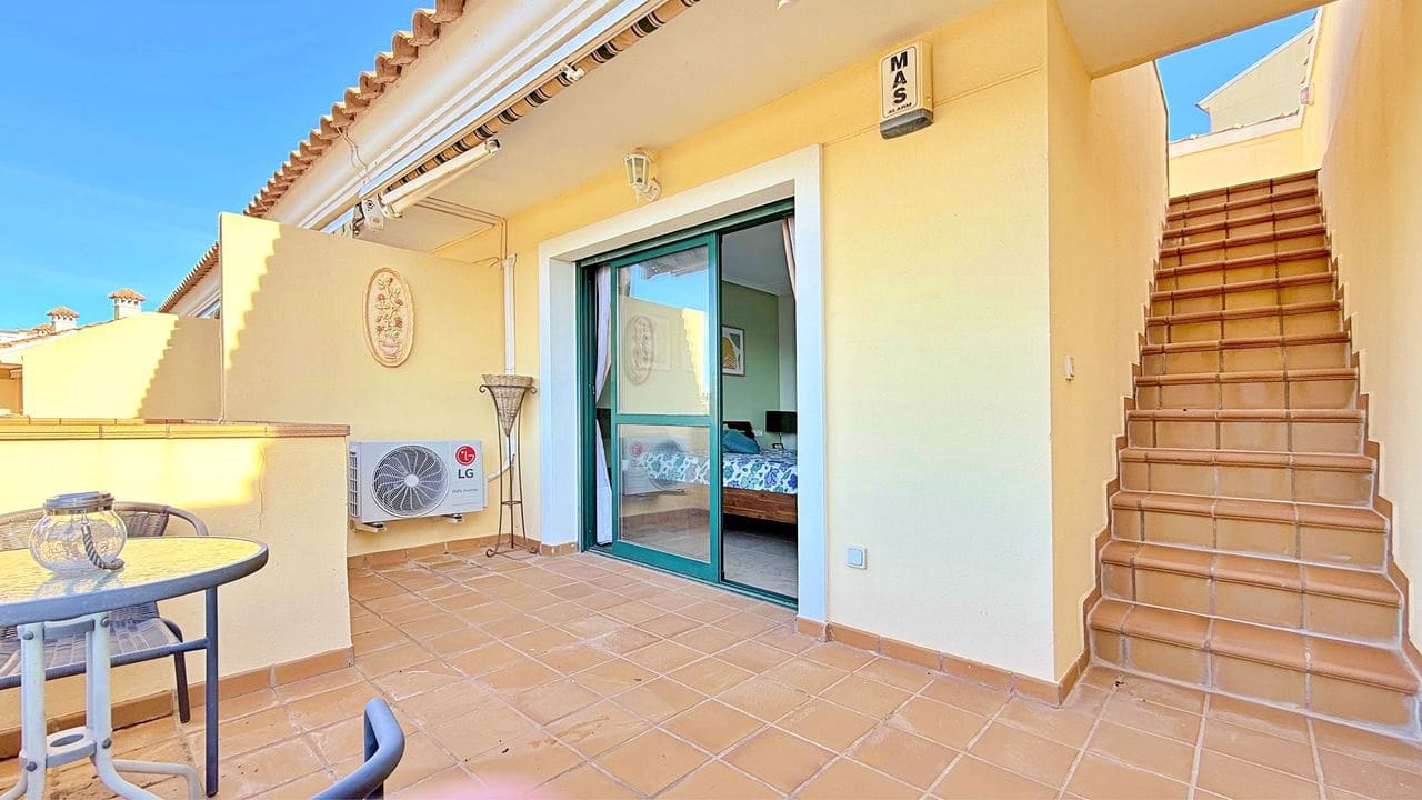2 camera da letto Casa in vendita in Orihuela - 215.000 € (Rif: 9578059)