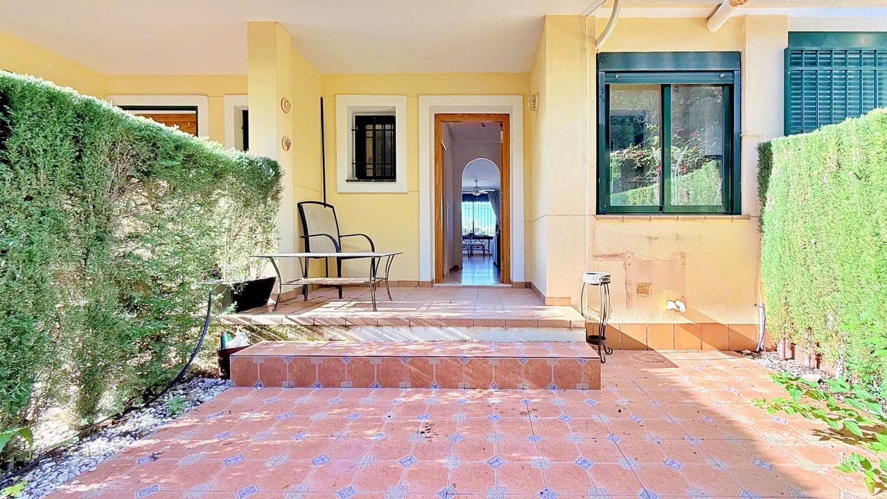 2 camera da letto Casa in vendita in Orihuela - 215.000 € (Rif: 9578059)