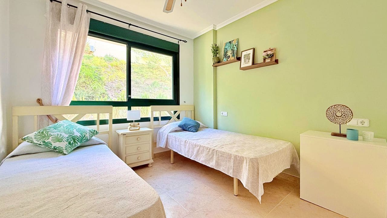 2 camera da letto Casa in vendita in Orihuela - 215.000 € (Rif: 9578059)