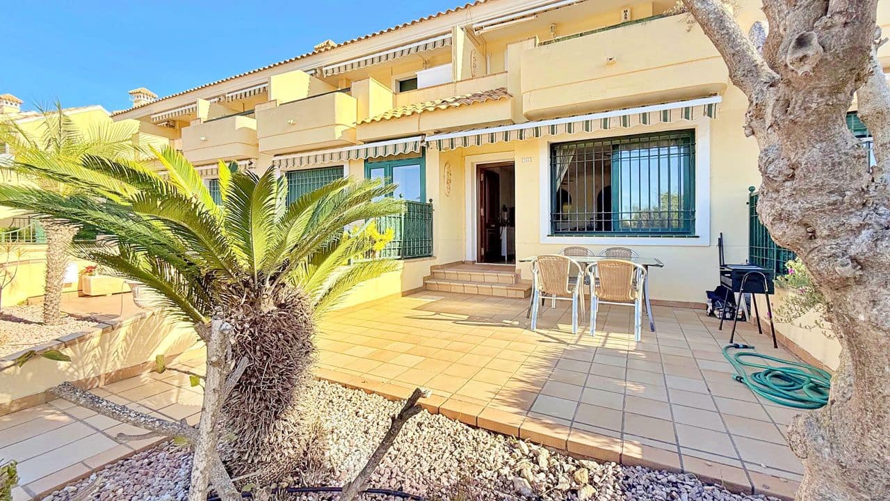 2 camera da letto Casa in vendita in Orihuela - 215.000 € (Rif: 9578059)