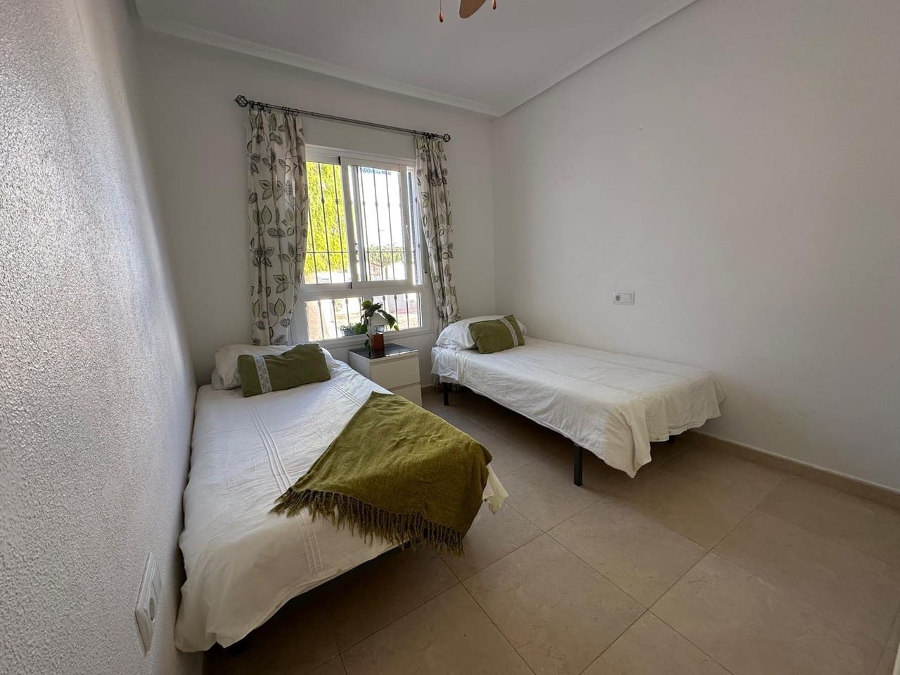 Apartamento de 2 habitaciones en Campoamor en venta con piscina - 189.995 € (Ref: 9578061)