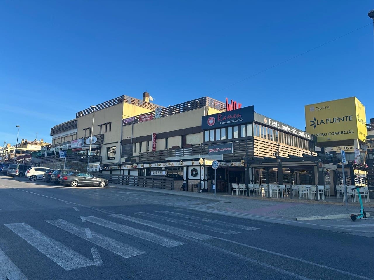 Apartamento de 2 habitaciones en Campoamor en venta con piscina - 189.995 € (Ref: 9578061)