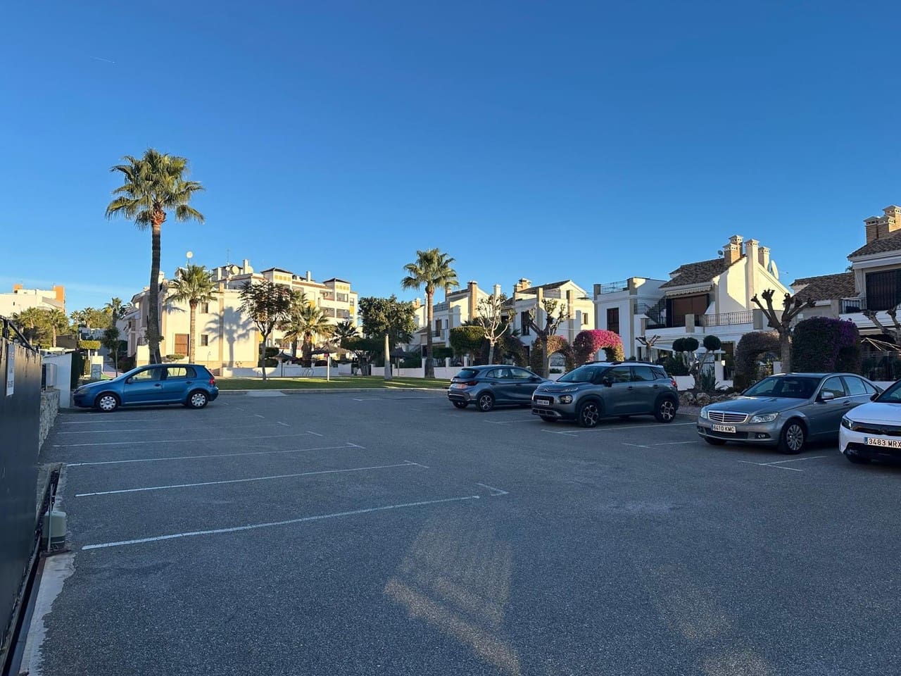 Apartamento de 2 habitaciones en Campoamor en venta con piscina - 189.995 € (Ref: 9578061)