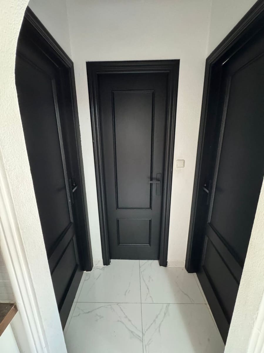 2 Zimmer Apartment zu verkaufen in Orihuela Costa mit Pool - 167.500 € (Ref: 9578062)