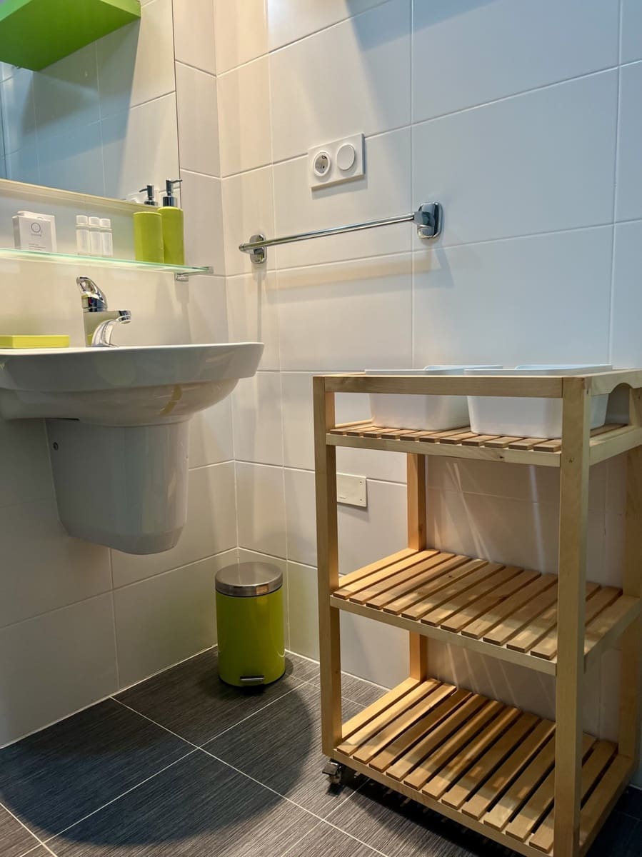 2 soverom Leilighet til salgs i Villamartin - € 195 000 (Ref: 9578064)