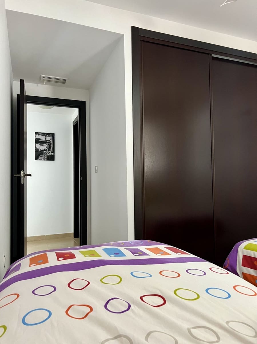 2 soverom Leilighet til salgs i Villamartin - € 195 000 (Ref: 9578064)