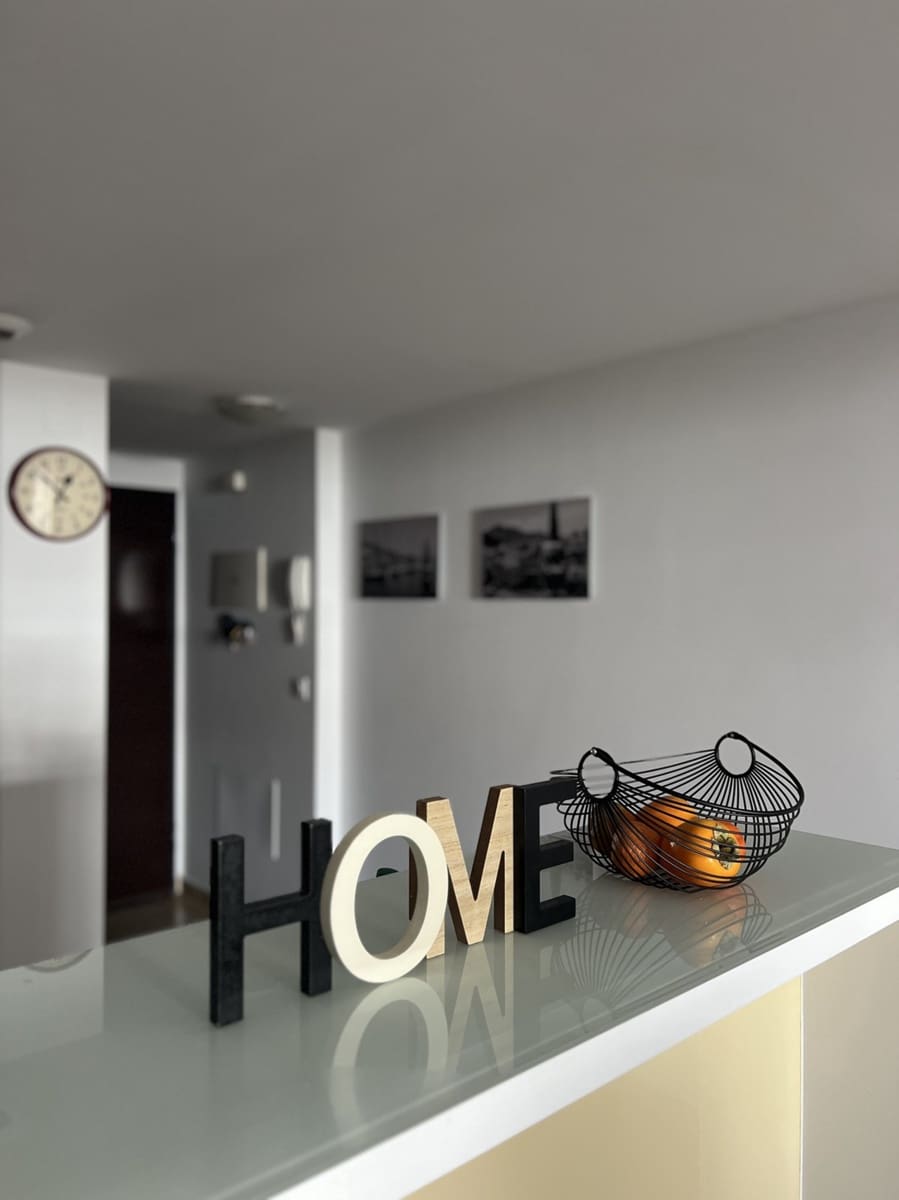 2 soverom Leilighet til salgs i Villamartin - € 195 000 (Ref: 9578064)