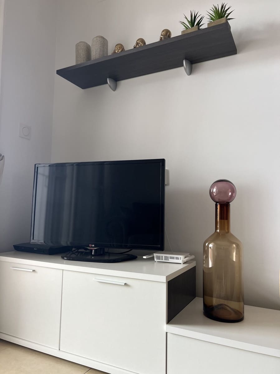 2 soverom Leilighet til salgs i Villamartin - € 195 000 (Ref: 9578064)