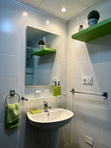 2 soverom Leilighet til salgs i Villamartin, Orihuela - € 195 000 (Ref: 9578064)