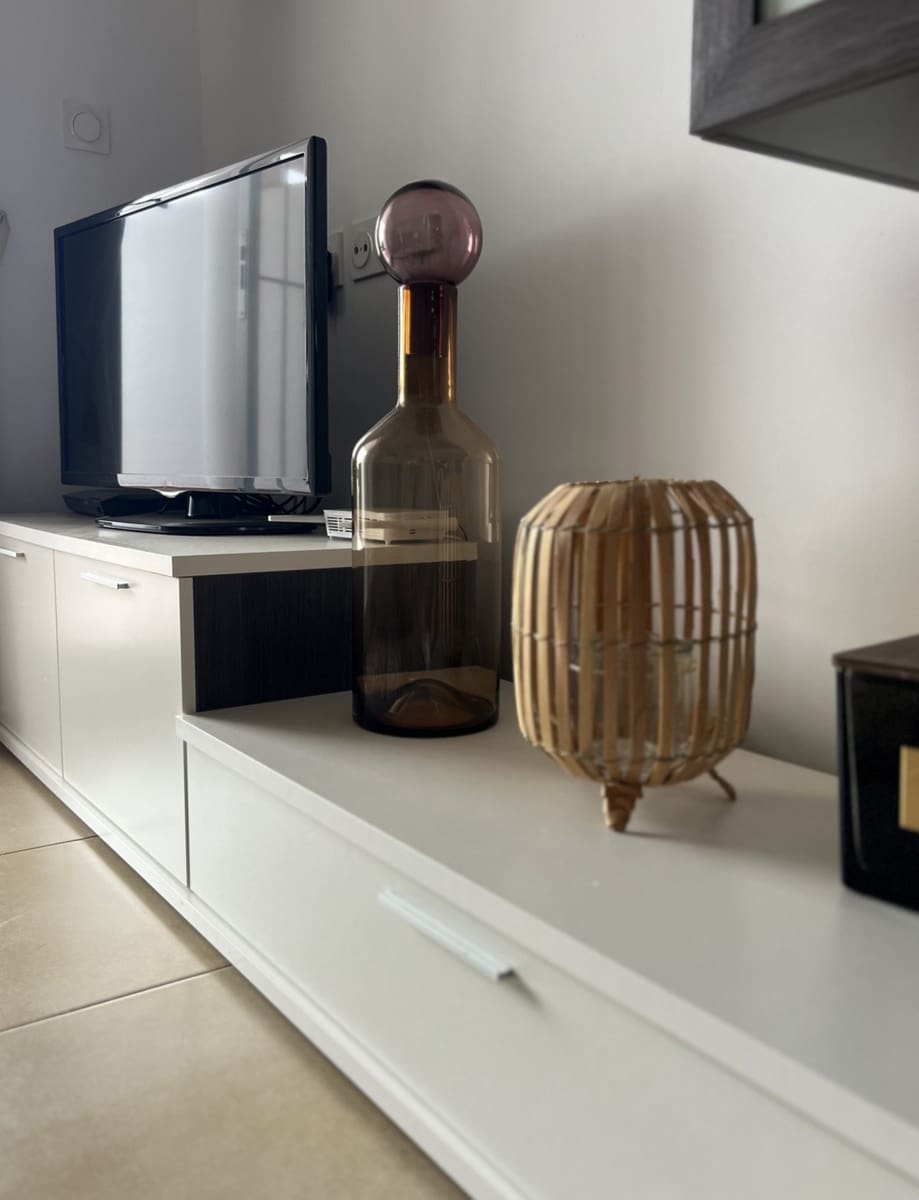 2 soverom Leilighet til salgs i Villamartin - € 195 000 (Ref: 9578064)