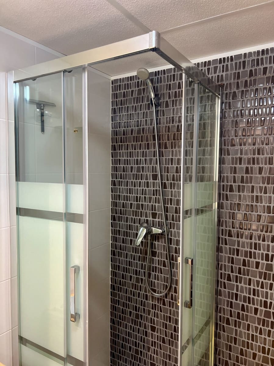 2 soverom Leilighet til salgs i Villamartin - € 195 000 (Ref: 9578064)