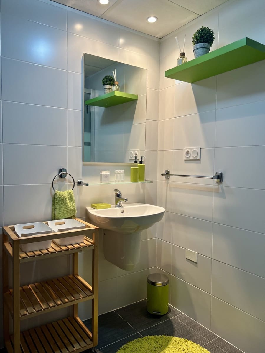 2 soverom Leilighet til salgs i Villamartin - € 195 000 (Ref: 9578064)