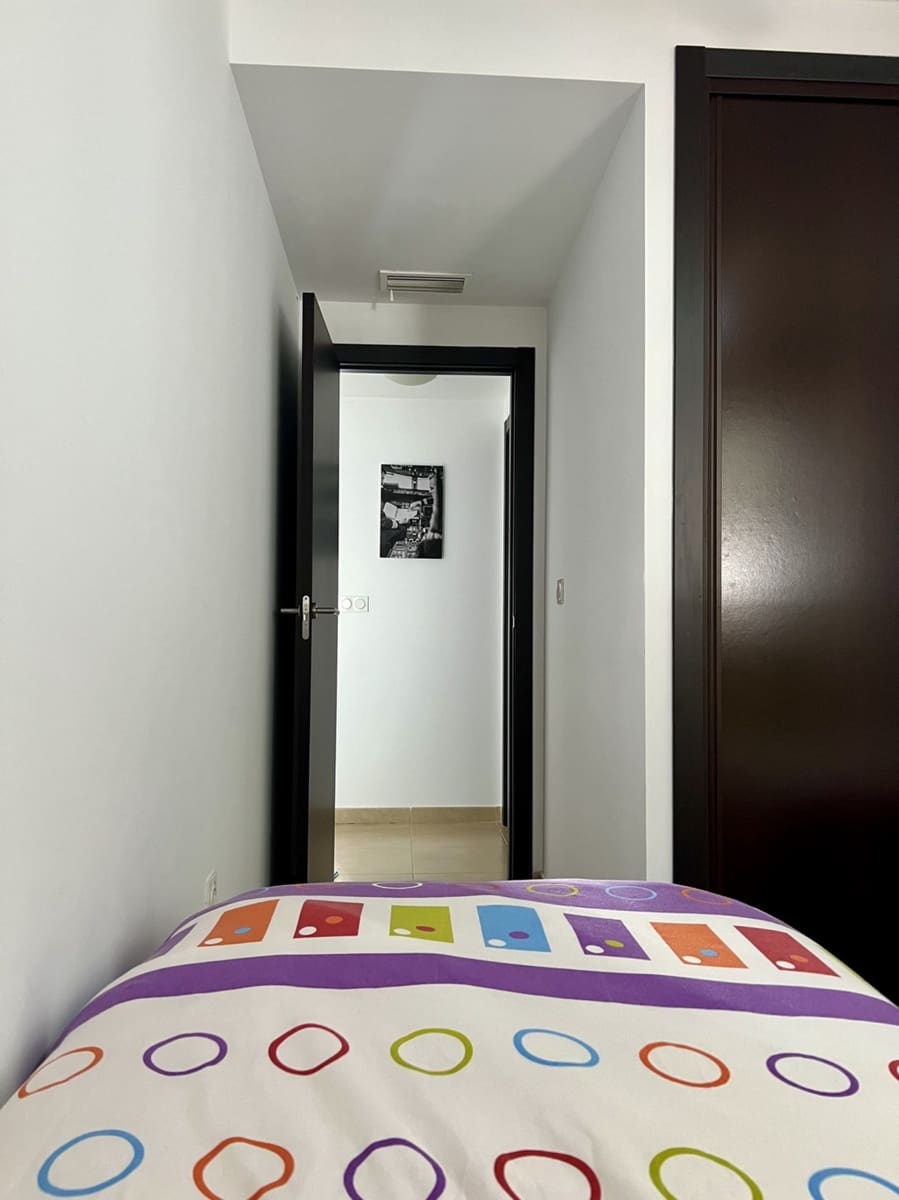 2 soverom Leilighet til salgs i Villamartin - € 195 000 (Ref: 9578064)