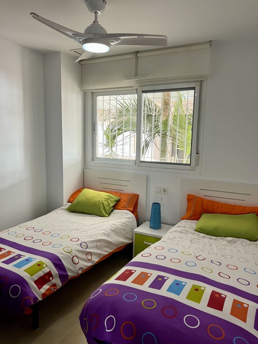 2 soverom Leilighet til salgs i Villamartin - € 195 000 (Ref: 9578064)