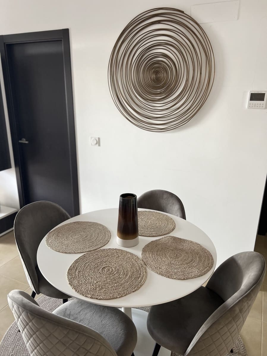 2 soverom Leilighet til salgs i Villamartin - € 195 000 (Ref: 9578064)