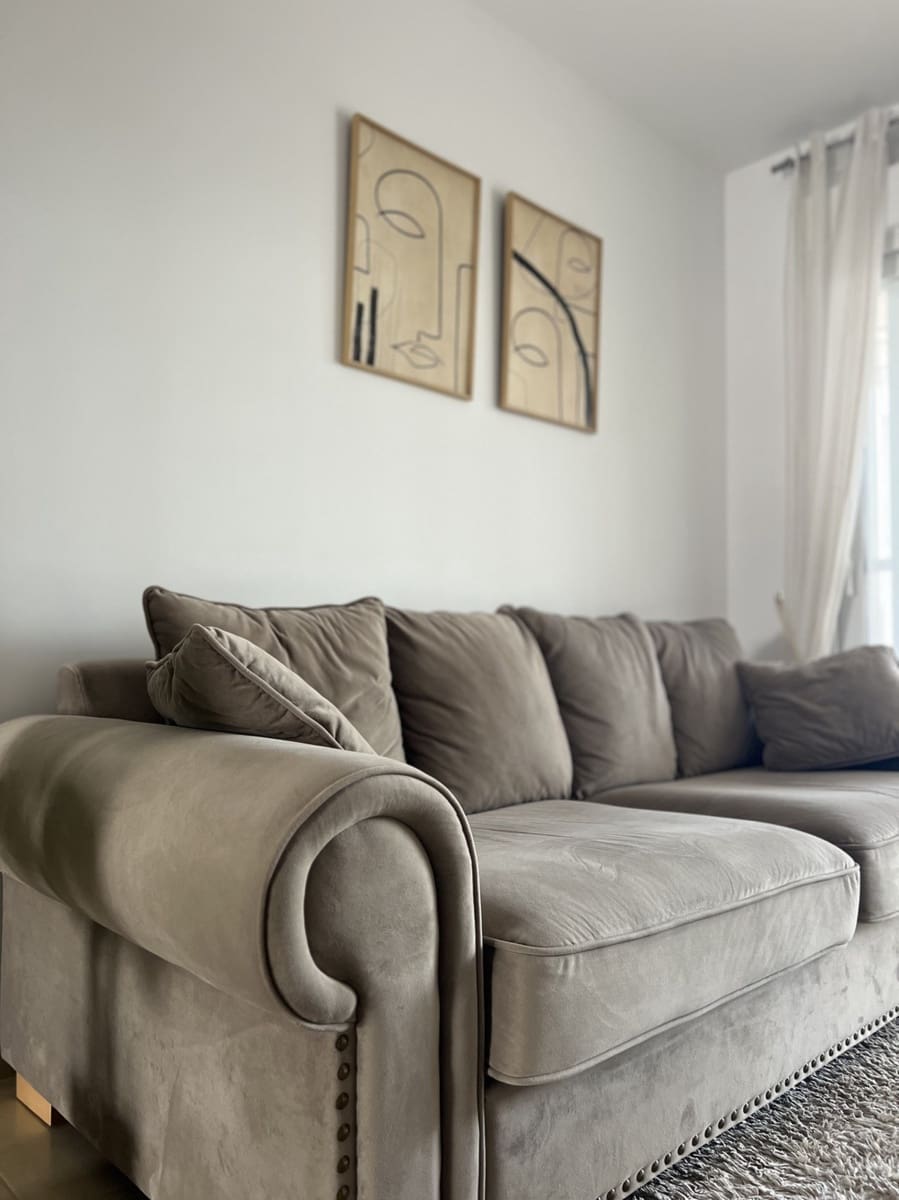 2 soverom Leilighet til salgs i Villamartin - € 195 000 (Ref: 9578064)