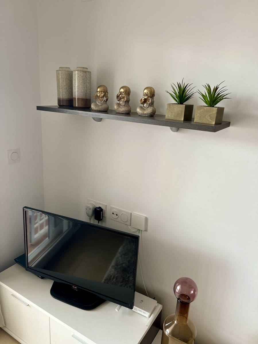 2 soverom Leilighet til salgs i Villamartin - € 195 000 (Ref: 9578064)