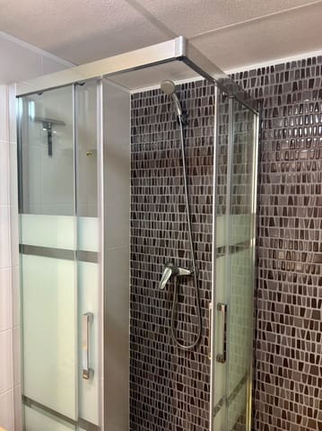 2 soverom Leilighet til salgs i Villamartin, Orihuela - € 195 000 (Ref: 9578064)