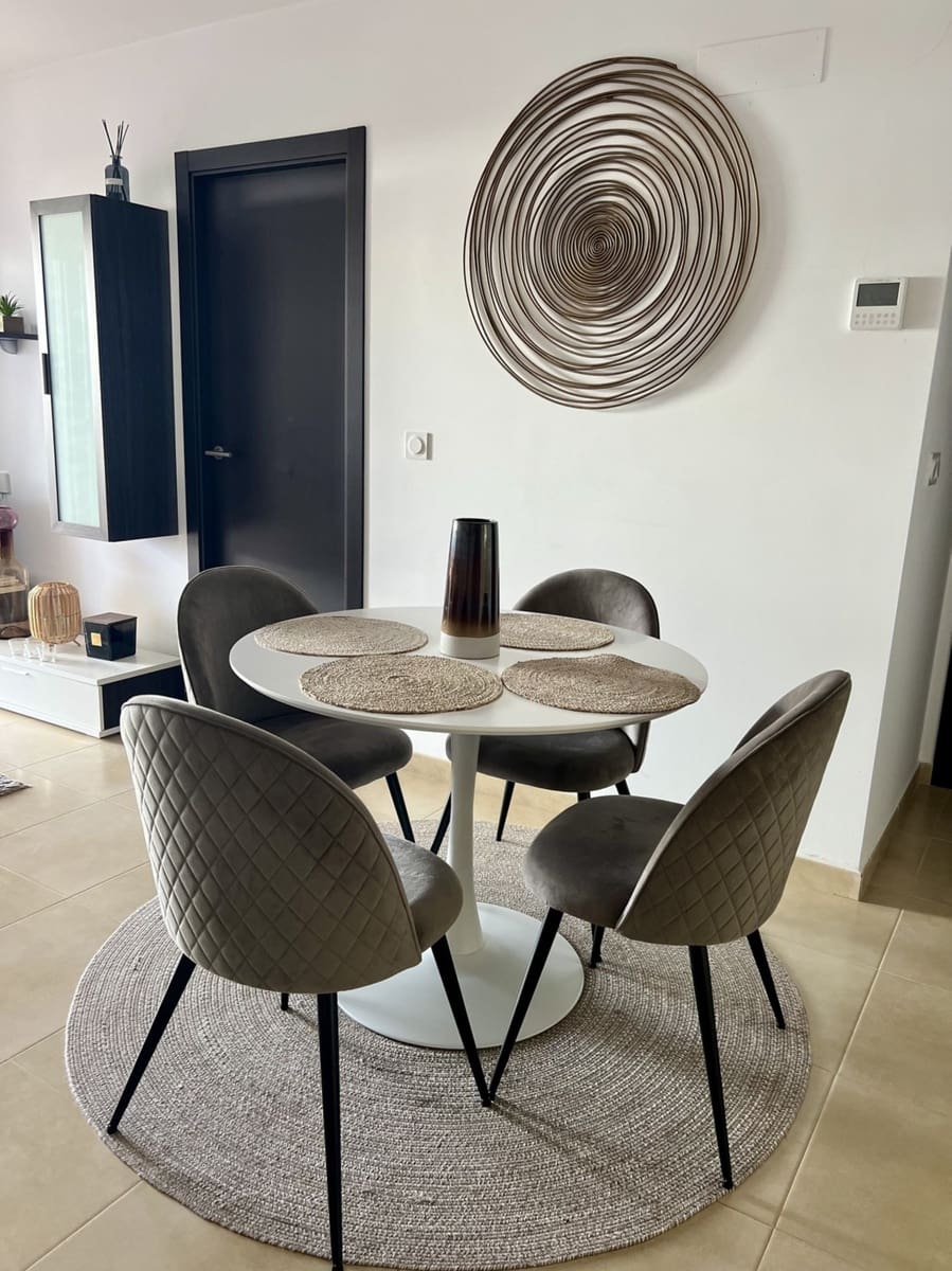 2 soverom Leilighet til salgs i Villamartin - € 195 000 (Ref: 9578064)