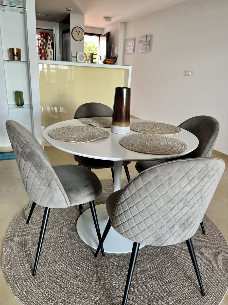 2 soverom Leilighet til salgs i Villamartin - € 195 000 (Ref: 9578064)