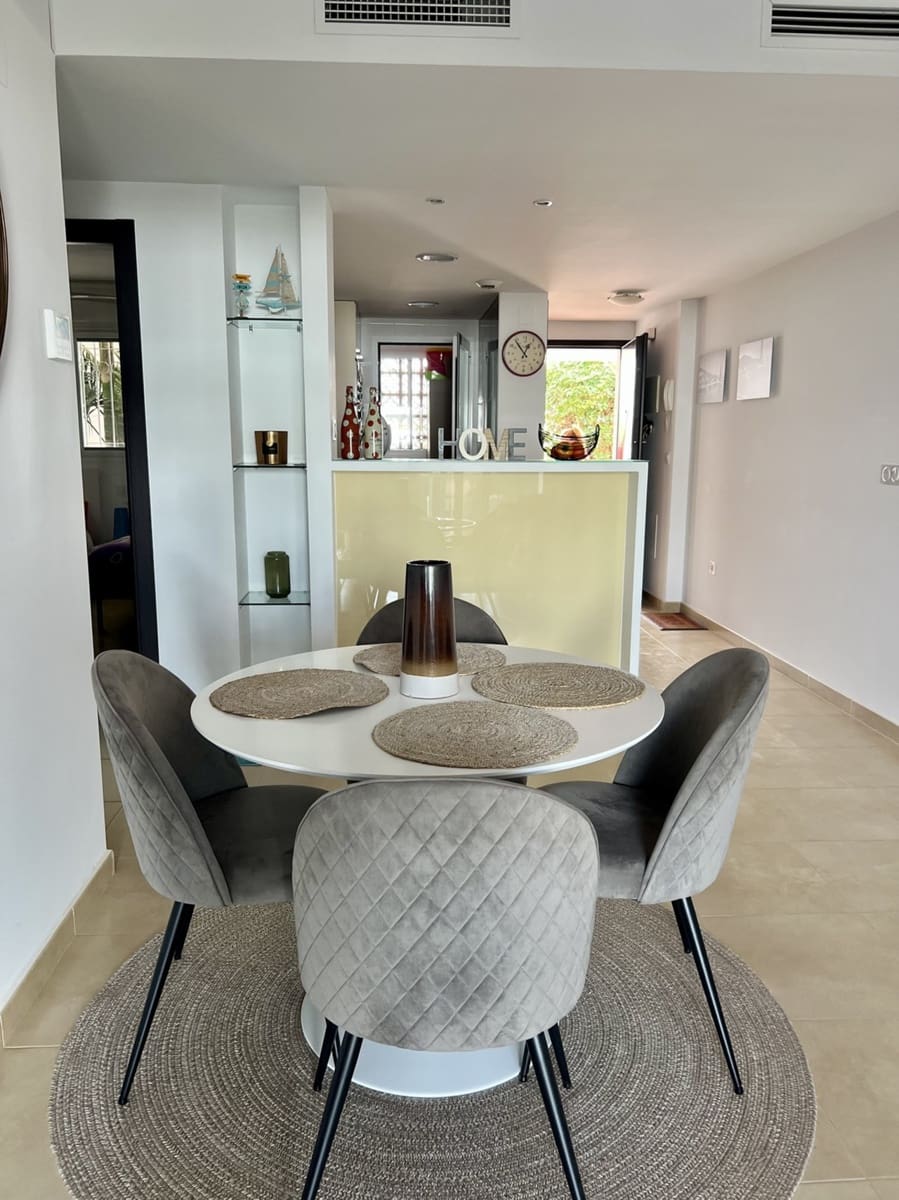 2 soverom Leilighet til salgs i Villamartin - € 195 000 (Ref: 9578064)