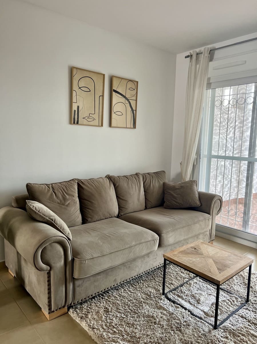 2 soverom Leilighet til salgs i Villamartin - € 195 000 (Ref: 9578064)