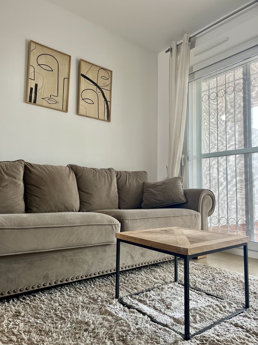 2 soverom Leilighet til salgs i Villamartin - € 195 000 (Ref: 9578064)