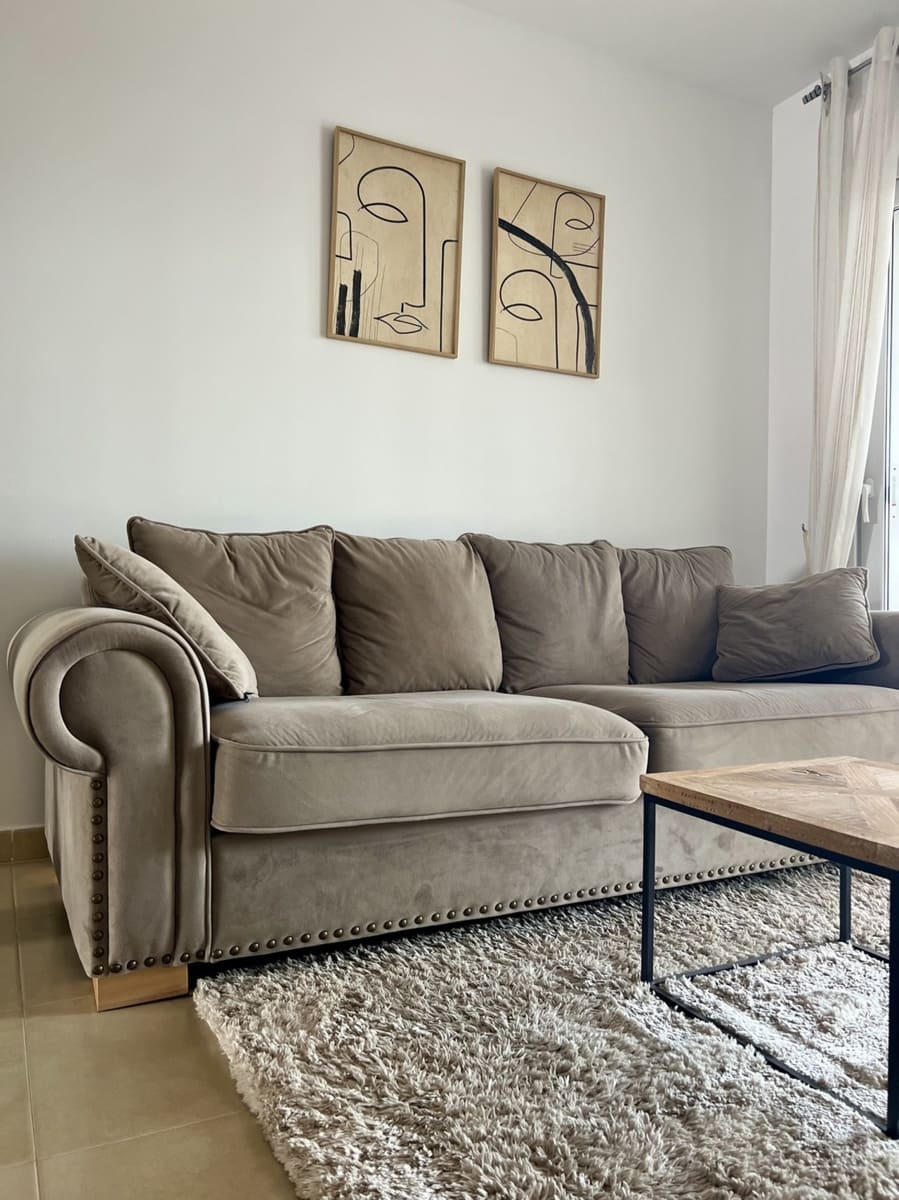 2 soverom Leilighet til salgs i Villamartin - € 195 000 (Ref: 9578064)