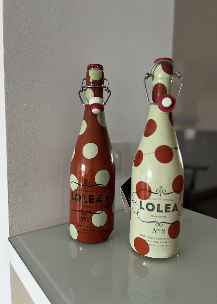 2 soverom Leilighet til salgs i Villamartin - € 195 000 (Ref: 9578064)